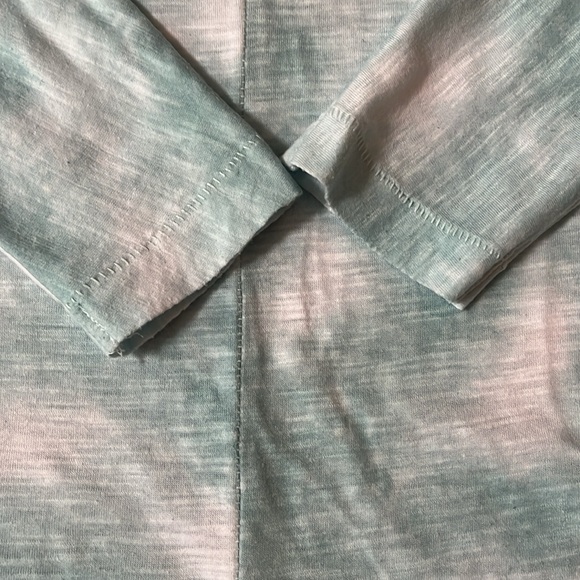 monk & lou shirt - Picture 6 of 12